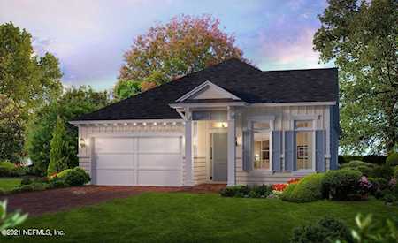 10216 Fulcrum Ave Jacksonville, FL 32256