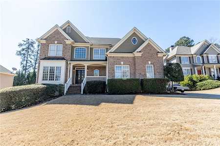 1784 School House Trace Dacula, GA 30019