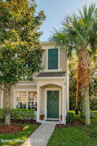 1315 Hampton Park Lane Melbourne, FL 32940