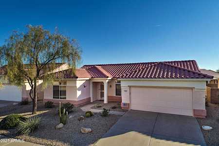 15401 W Arzon Way Sun City West, AZ 85375