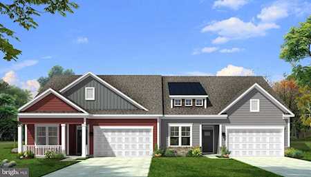 0 Oleander Ct #FINCH Hagerstown, MD 21742