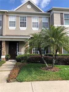 2302 Park Maitland Ct Maitland, FL 32751
