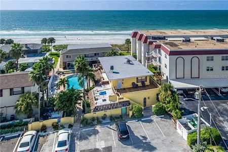 2800 Gulf Blvd #B Belleair Beach, FL 33786