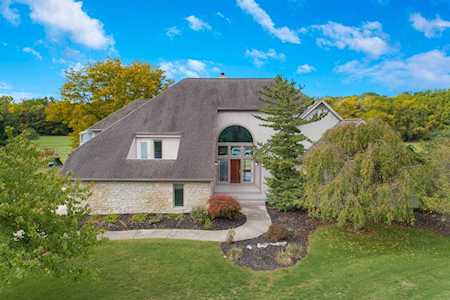 695 Parkedge Drive Columbus, OH 43230