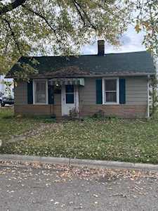 926 Fairfield Avenue Lancaster, OH 43130