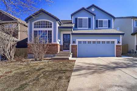 3238 Castle Peak Ave Superior, CO 80027