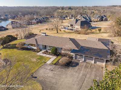 6602 Angus Ct Crestwood, KY 40014