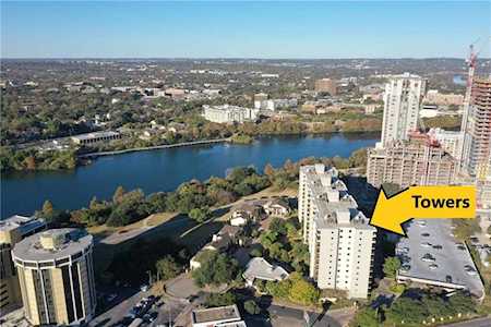 40 N Interstate 35 Highway #11A2 Austin, TX 78701