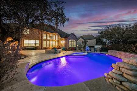 507 S Sarazen LOOP Georgetown, TX 78628