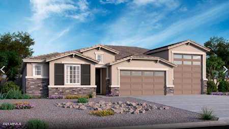 12610 W Lamar Road Glendale, AZ 85307