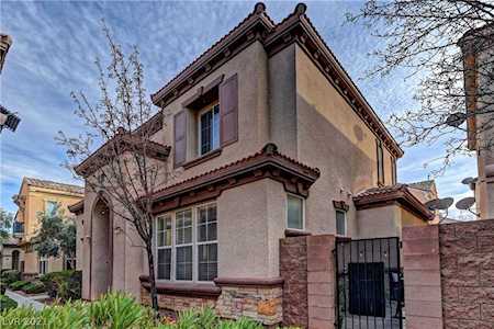 2394 Malaga Peak St Las Vegas, NV 89135