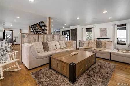 32755 County Road 14 Steamboat Springs, CO 80487