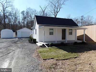 13601 Brandywine Rd Brandywine, MD 20613