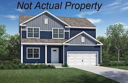 281 Riverside Drive Commercial Point, OH 43116