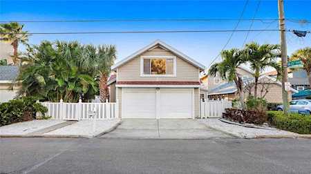 2409 Sunset WAY St Petersburg, FL 33706