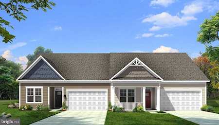 0 Oleander Ct Hagerstown, MD 21742