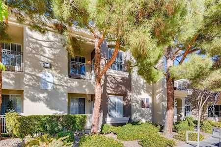 9050 W Warm Springs Rd #2076 Las Vegas, NV 89148