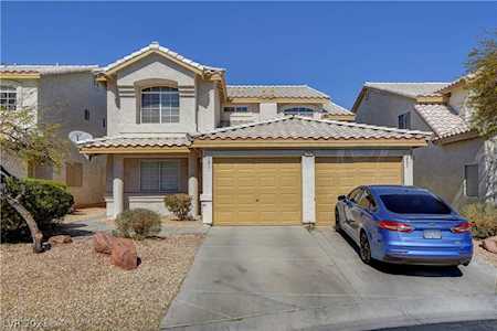7554 Glowing Ember Ct #101 Las Vegas, NV 89130
