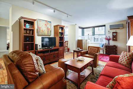 2601 Pennsylvania Ave #125 Philadelphia, PA 19130