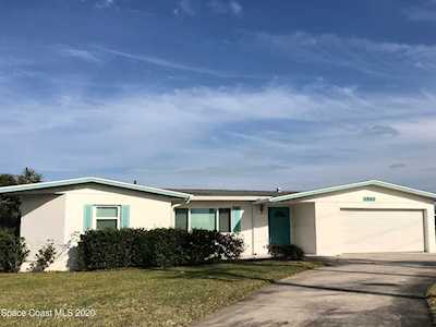 1540 Mars Street Merritt Island, FL 32953