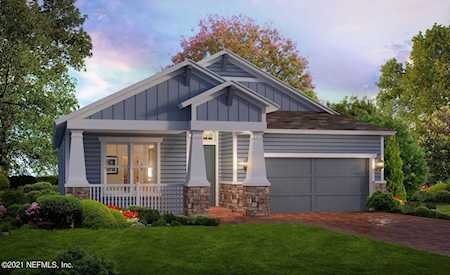 10246 Fulcrum Ave Jacksonville, FL 32256