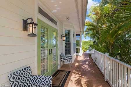 523 Useppa Island Useppa Island, FL 33924