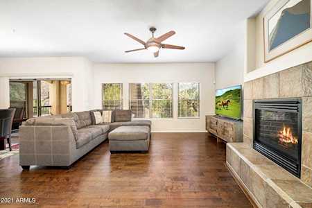 19700 N 76th Street #1107 Scottsdale, AZ 85255