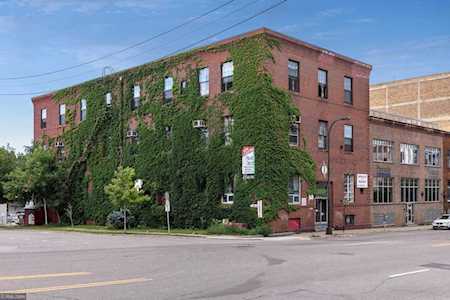 726 Central Avenue NE Minneapolis, MN 55414