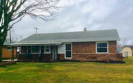 4327 Joyce Road Grove City, OH 43123
