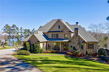 5492 Key Point Gainesville, GA 30504