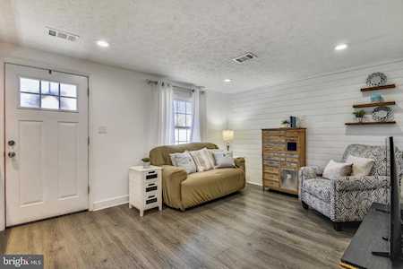 1593 Native Dancer Ct Annapolis, MD 21409