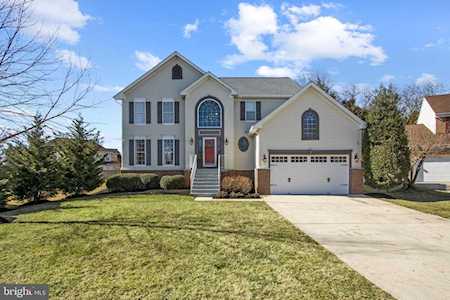 1205 Shell Duck Ct Upper Marlboro, MD 20774