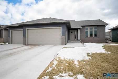 5705 E Huber St Sioux Falls, SD 57110