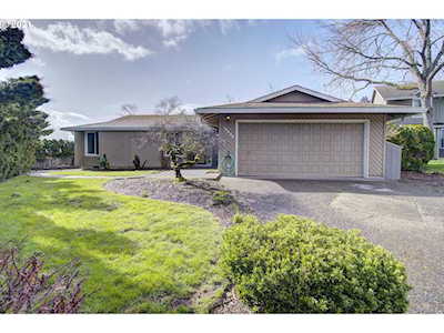 13336 SE Tumbleweed Ct Happy Valley, OR 97086