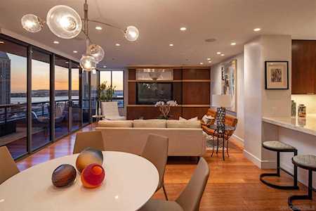 700 Front Street #1203 San Diego, CA 92101