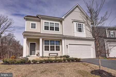 105 Upper Heyford Place Purcellville, VA 20132