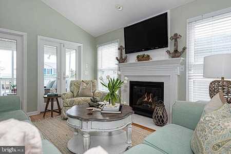 87 Atlantic Ave Bethany Beach, DE 19930