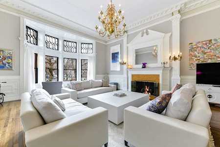 305 Commonwealth Avenue #2 Boston, MA 02115