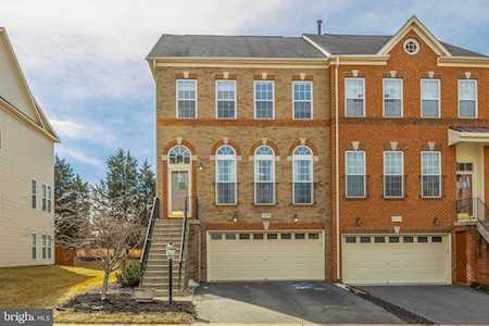 42025 Bushclover Terrace Aldie, VA 20105