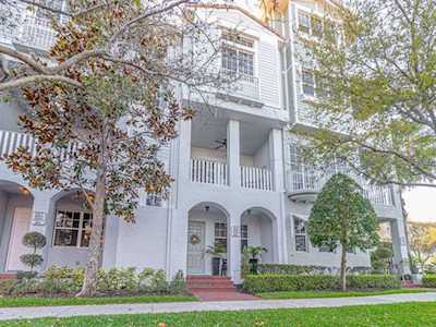 6013 Bowen Daniel Dr #102 Tampa, FL 33616