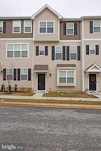 342 Mardella Dr Camden Wyoming, DE 19934