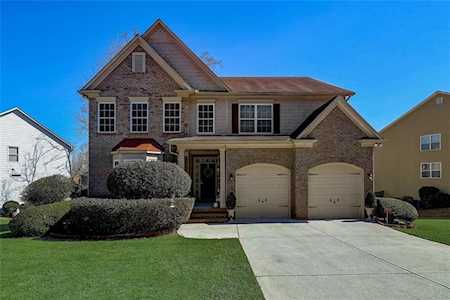 914 Liberty Ives Dr Auburn, GA 30011