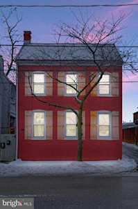 434 South St Frederick, MD 21701