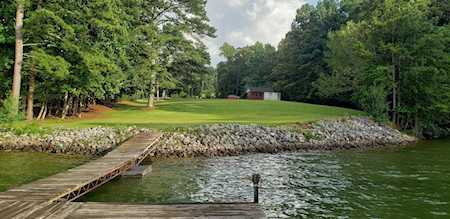6079 Jim Crow Rd Flowery Branch, GA 30542