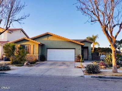 1235 Liada Way Oxnard, CA 93030