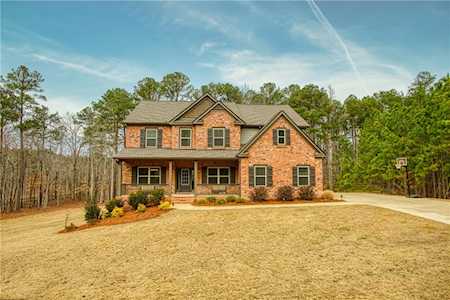 405 Saint Regis Dr Oxford, GA 30054