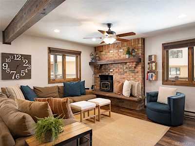 2400 Ski Trail Ln #103 Steamboat Springs, CO 80487