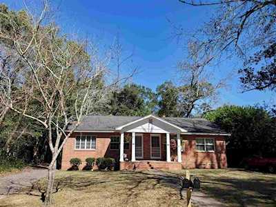 376 Terrace St Tallahassee, FL 32308
