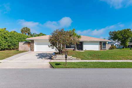 1211 NW 15th Street Boca Raton, FL 33486