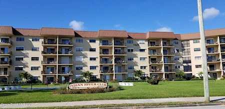 1025 Rockledge Drive #402 Rockledge, FL 32955